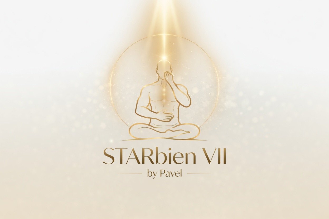 starbien7