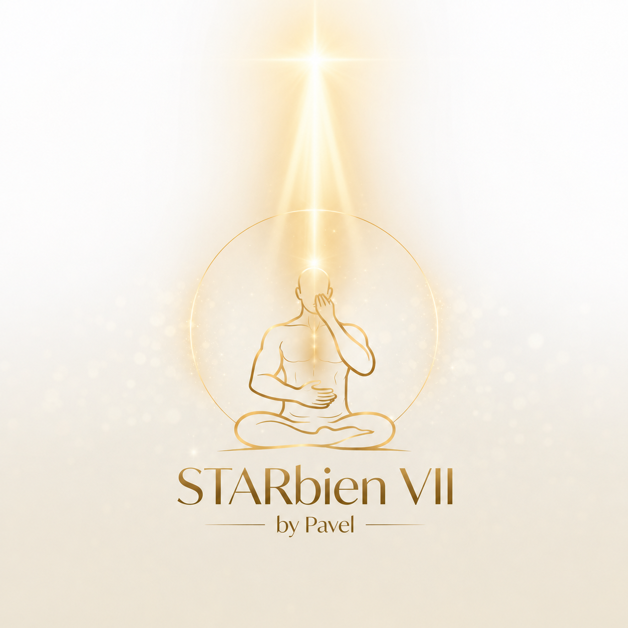 STARBIEN 7 by PAVEL®